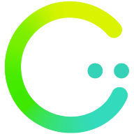 Logomarca da Glau
